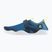 Scarpe da acqua per bambini Cressi Lunar blu/lime
