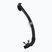 Snorkel Cressi Seal Dry nero/nero