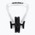 Cressi Comfort Nose Clip nero