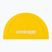 Cappello Cressi Senna giallo/bianco