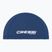 Cappello Cressi Senna blu/bianco