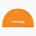 Cappello Cressi Senna arancione/giallo