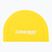 Cuffia Cressi Tago giallo/whie