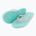 Infradito da donna Cressi St Tropez aquamarine/pink