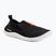 Scarpe da scoglio Cressi Kiwi black/red/white