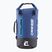 Sacca impermeabile Cressi Ocelot Dry Bag 20 l blue/light blue