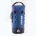 Sacca impermeabile Cressi Ocelot Dry Bag 30 l blue/light blue