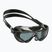 Maschera da nuoto Cressi Cobra black/black/white