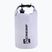 Cressi Dry Bag 5 l bianco