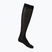 Calze da sci Mico Extra Light Weight X-Race nero CA01640