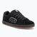 Etnies Callicut nero/bianco scarpe da uomo