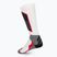 Calze da sci per bambini Nordica Tech Junior white/black/red