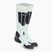 Calze da sci Nordica Lite celadon