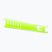 Tappo per ammortizzatore Stonfo Scaletta 8-9,8 mm