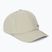 Cappello da baseball Hurley donna H2O Dri Marina stone