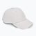 Cappello da baseball Hurley Blank Canvas light bone da uomo