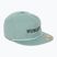 Cappello da baseball Hurley Wayfarer thunderstorm da uomo