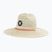 Cappello Hurley Weekender Lifeguard da uomo, rosso