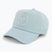 Cappello da baseball Hurley Clare donna foto blu