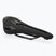 SAN MARCO Sella da bicicletta Shortfit 2.0 Dynamic Narrow Open nera