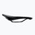SAN MARCO Sella da bicicletta Shortfit 2.0 Sport Open nera