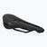 SAN MARCO Sella da bicicletta Shortfit 2.0 Sport Narrow Open nera