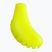 Cuscino da passeggio GABEL XXL giallo