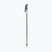 Bastoni da sci GABEL Speed black/antra