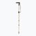 Bastone da trekking GABEL Wired F.L. XTL crema