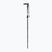 Bastone da trekking GABEL Wired F.L. XTL nero