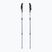 Bastoncini da trekking GABEL Mont Blanc 4.0 mint