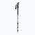 Bastoncini da trekking GABEL Mont Blanc 4.0 mint