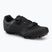 Scarpe da ciclismo MTB da uomo Northwave Origin Plus 2 nero/grigio scuro