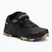 Scarpe MTB da uomo Northwave Enduro Mid 2 black/camo