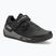 Scarpe da ciclismo MTB da uomo Northwave Overland Plus nero