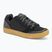 Scarpe da ciclismo con piattaforma da uomo Northwave Tribe 2 nero