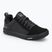 Scarpe da ciclismo con piattaforma da uomo Northwave Tailwhip nero