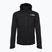 Giacca da ciclismo Northwave Easy Out Softshell da uomo, nero