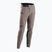 Pantaloni da ciclismo Northwave Bomb Long sand da uomo