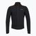 Giacca da ciclismo Northwave Extreme H2O da uomo, nero