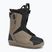 Scarponi da snowboard Northwave Freedom sand da uomo