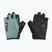 Guanti da ciclismo da donna Northwave Active Short Finger sage