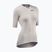 Maglietta da ciclismo Northwave Essence Jersey light grey