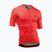 Maglia da ciclismo Northwave Blade radiant red da uomo