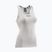 Maglia da ciclismo da donna Northwave Essence light grey