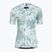 Northwave Blade sage maglia da ciclismo da donna