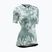 Northwave Blade sage maglia da ciclismo da donna