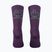 Calzini Northwave Sunday Monday viola scuro