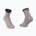 Calzini Northwave Origin grigio chiaro