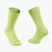 Calzini Northwave Switch cool matcha